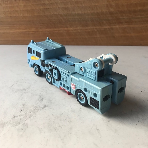 Product image 6 of 8