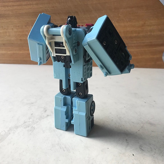 Product image 3 of 8