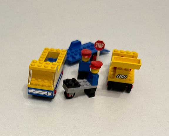 Product image 4 of 6