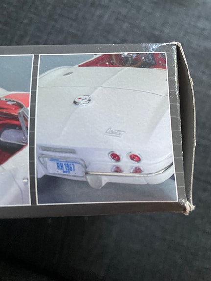 Product image 5 of 7