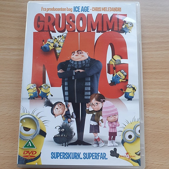 Product image 5 of 6