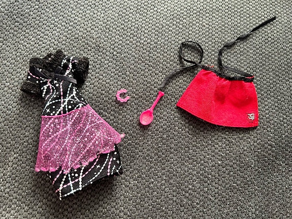 Product image 1 of 4