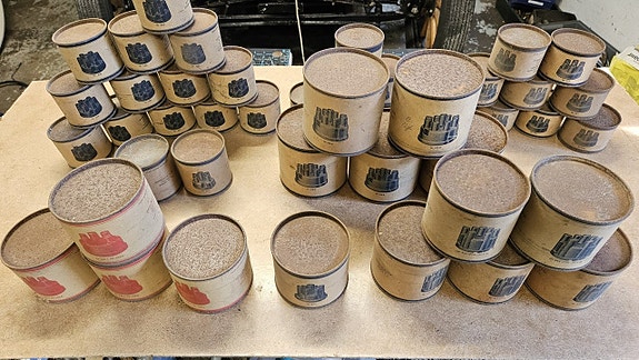 Product image 8 of 8
