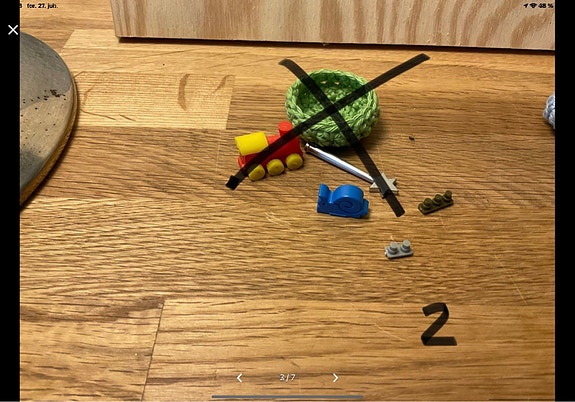 Product image 8 of 9