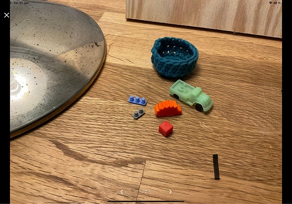 Product image 3 of 9