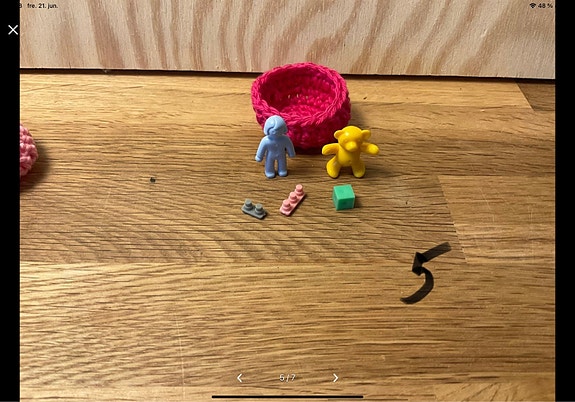 Product image 6 of 9