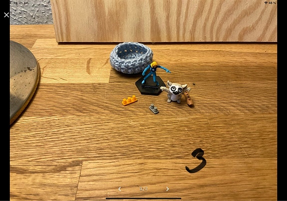 Product image 4 of 9