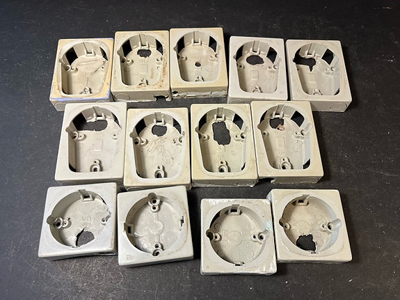 Product image 1 of 4