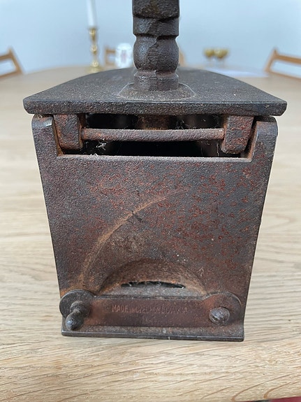 Product image 3 of 5