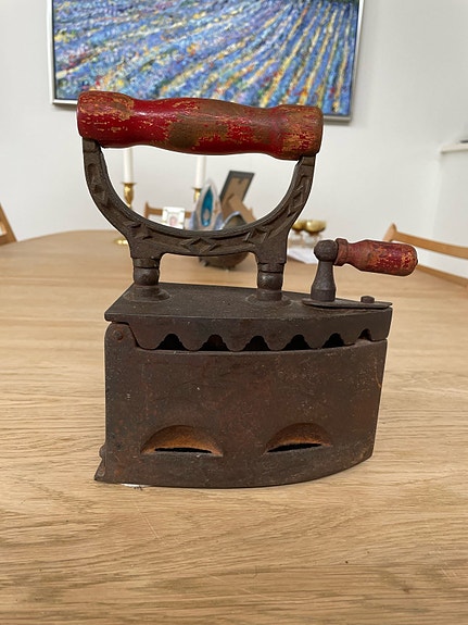 Product image 1 of 5