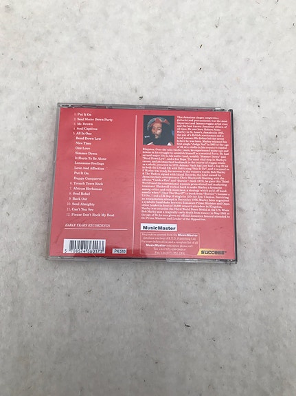 Product image 5 of 7