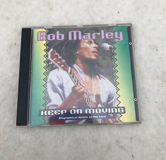 Product image 2 of 7