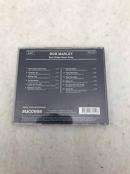 Product image 7 of 7