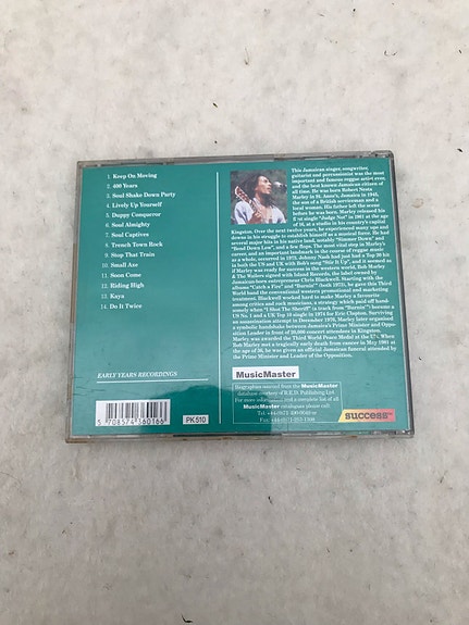 Product image 3 of 7