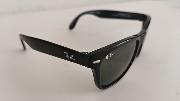 Product image 1 of 8