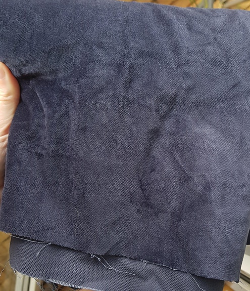 Product image 1 of 7