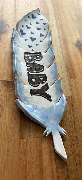 Product image 1 of 8