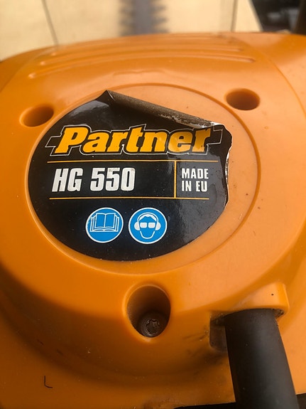 Product image 1 of 5