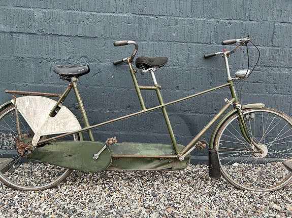 Product image 1 of 5