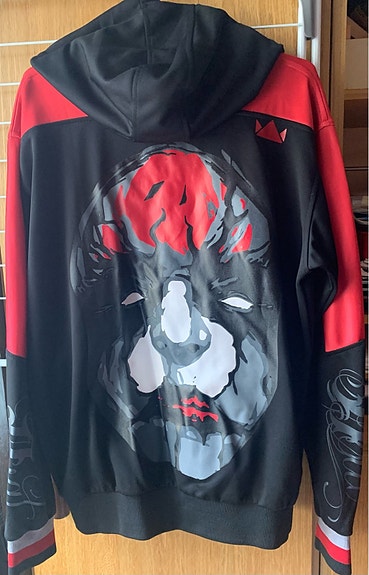 Product image 1 of 3