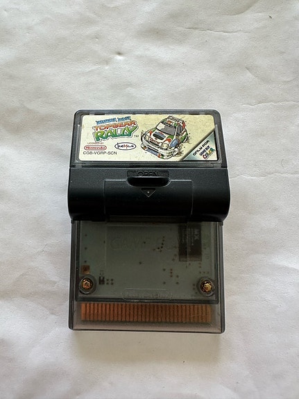 Product image 1 of 2