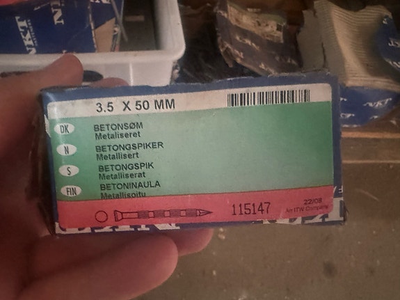 Product image 7 of 8