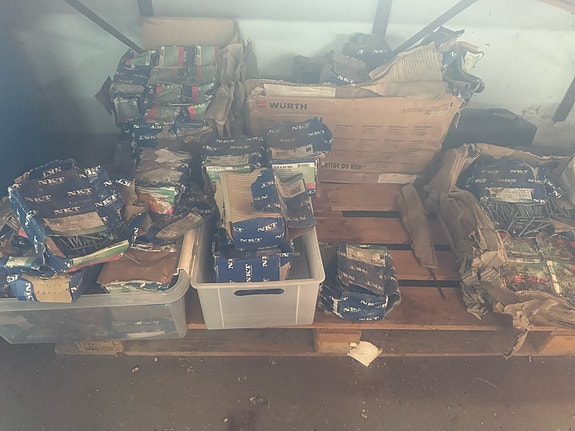 Product image 2 of 8