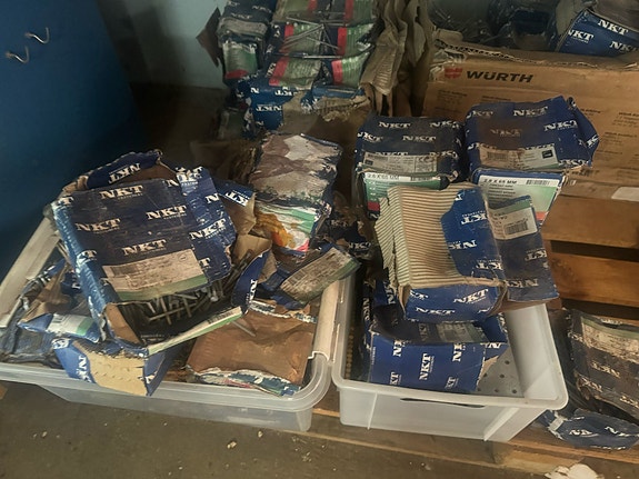 Product image 4 of 8