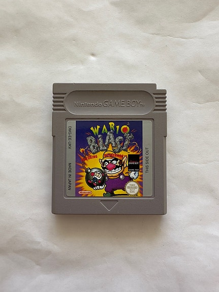 Product image 1 of 2