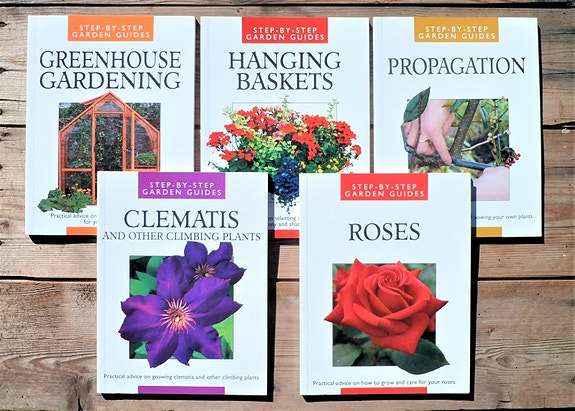 Product image 1 of 6