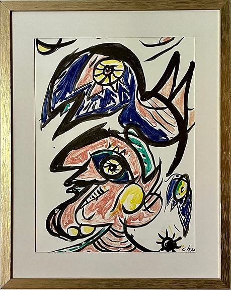 Product image 1 of 5