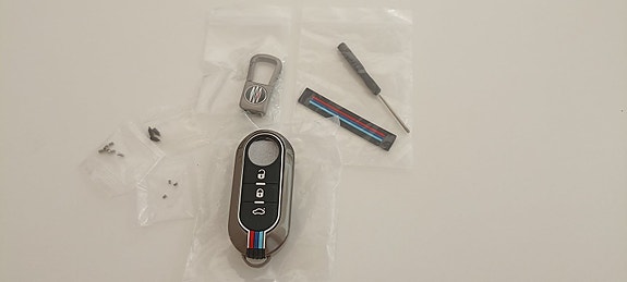 Product image 2 of 8