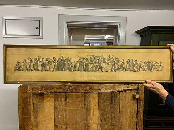 Product image 1 of 7