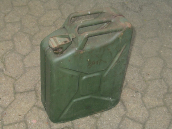 Product image 1 of 3