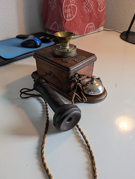 Product image 3 of 4