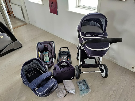 Product image 1 of 8