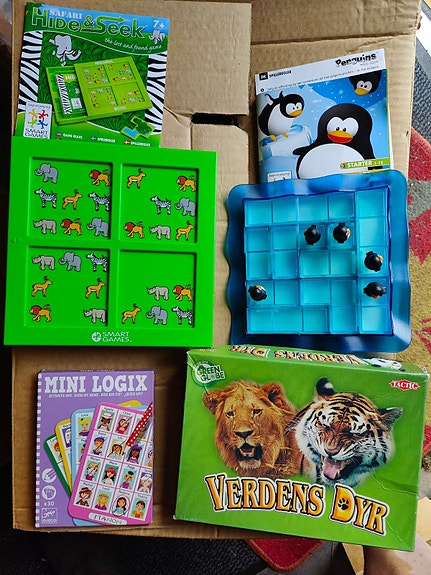 Product image 4 of 6