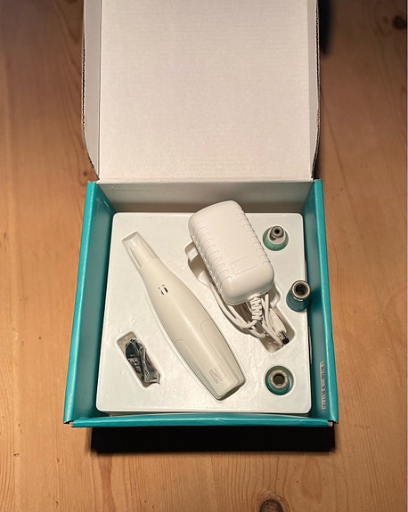 Product image 3 of 3