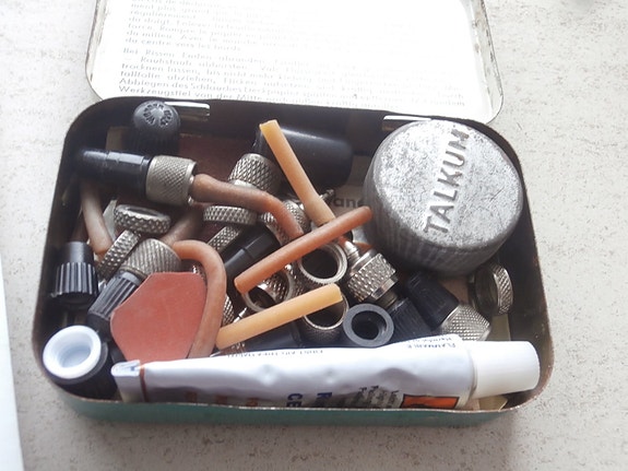 Product image 7 of 7