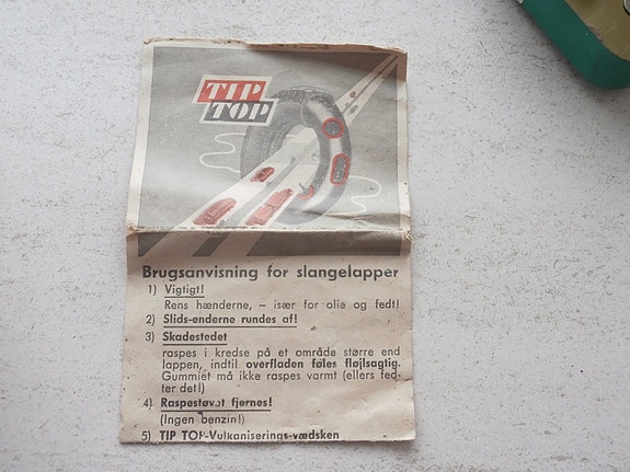 Product image 4 of 7