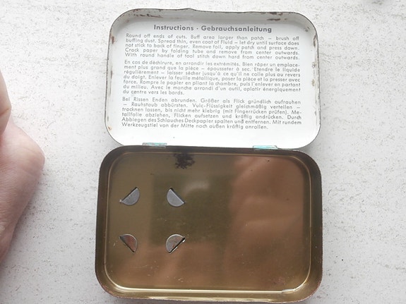 Product image 3 of 7