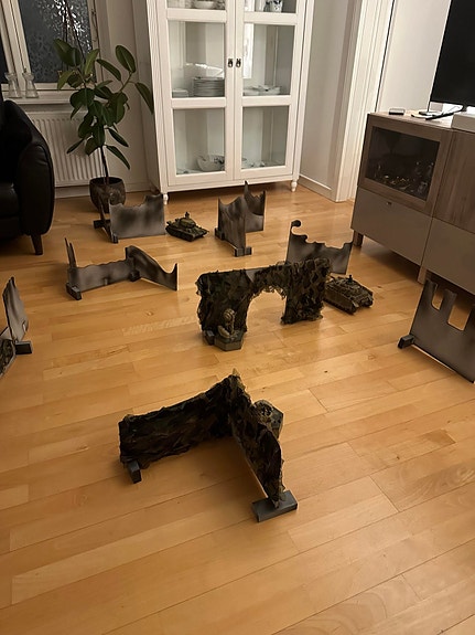 Product image 5 of 8