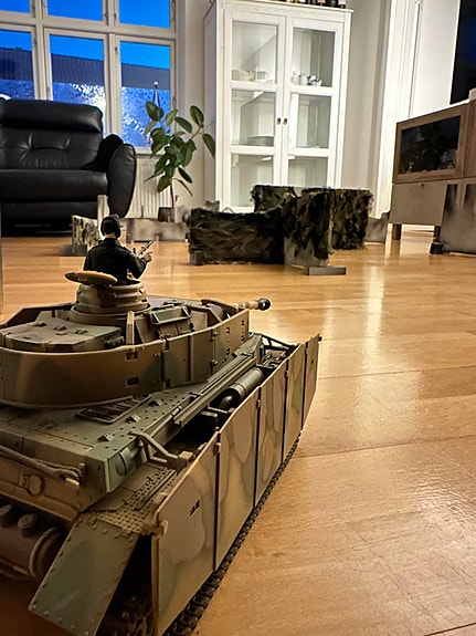 Product image 6 of 8