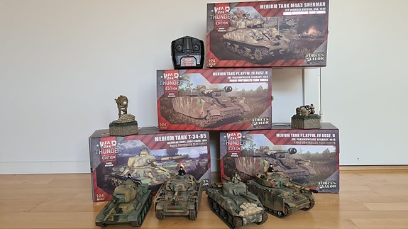 Product image 4 of 8