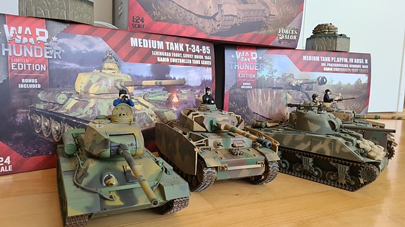 Product image 2 of 8