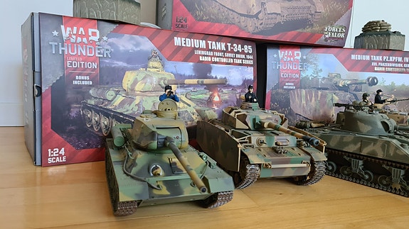 Product image 3 of 8