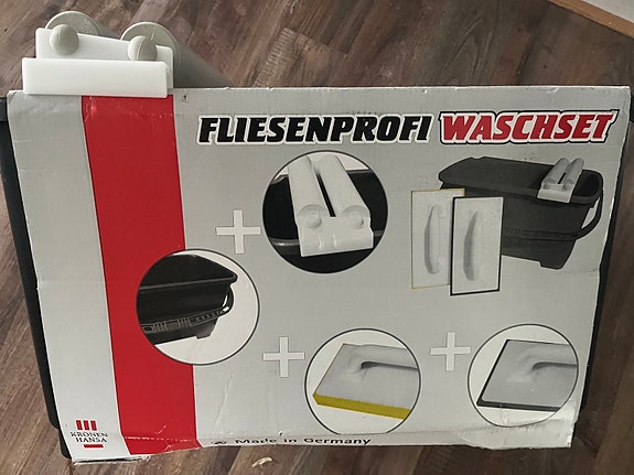 Product image 1 of 4