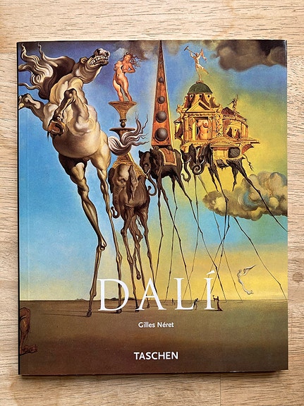 Product image 1 of 6