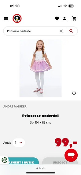 Product image 1 of 5