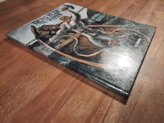 Product image 2 of 7